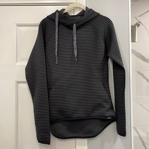 Columbia Sportswear Omni-Wick Hoodie